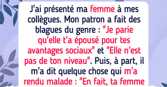 10 Patrons qui t’obligent à compter les minutes jusqu’à 17h