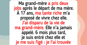 15 Fois où la gentillesse silencieuse a réparé ce que la colère n’a pas pu