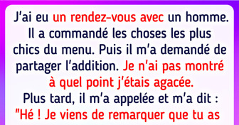 10 Rencontres romantiques qui ont commencé comme un rêve, mais se sont terminées comme un cauchemar