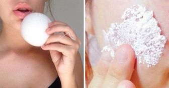 10 Étapes d’une routine de soin du visage que les Coréennes suivent pour garder une peau sublime