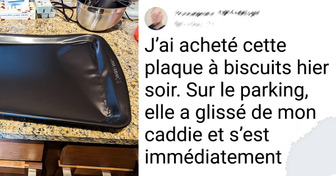 20+ Personnes qui ont sans doute croisé un chat noir