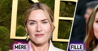 La fille de Kate Winslet fait ses débuts à Cannes — un détail minuscule est devenu totalement viral