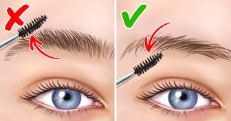 Des conseils de maquilleurs de stars pour te donner un look digne des tapis rouges