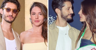 “Je l’ai rencontrée à 18 ans. Presque 20 ans après, elle est toujours la femme de ma vie” : Pierre Niney se confie sur son coup de foudre