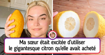 20 Veinards prouvent qu’il peut toujours y avoir pire comme journée