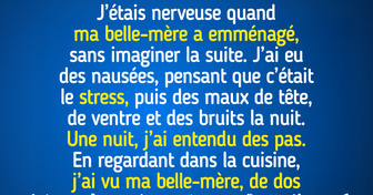 5 Histoires terrifiantes qui font passer les films d’horreur pour des contes de fées