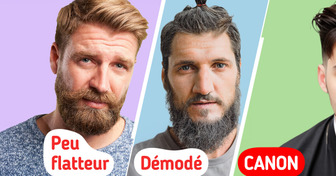 6 Coiffures pour homme irrésistibles et ultra tendance en 2025