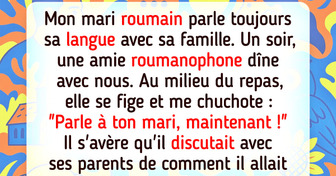 12 Histoires vraies où des menteurs ont été pris la main dans le sac