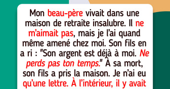 15 Gestes de gentillesse discrets qui ont parlé plus fort que les mots