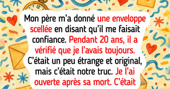 14 Papas hilarants qui prouvent que personne ne fait plus “papa” qu’eux