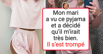 15 Photos des achats en ligne qui refroidiront tes envies de cliquer sur “commander”