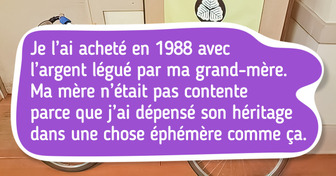 21 Objets qui continueront à fonctionner malgré le temps qui passe