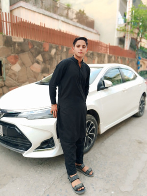 Commentaire avec image sur  Sympa