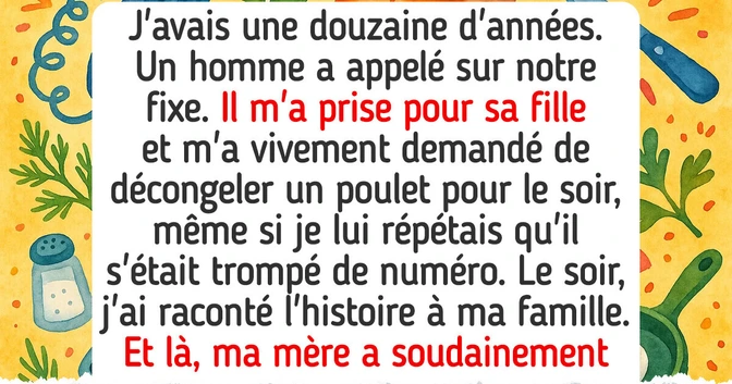 20 Fois où une erreur sur la personne a tout fait basculer dans le ridicule