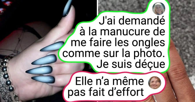 15 Professionnels qui ne connaissent pas vraiment leur métier