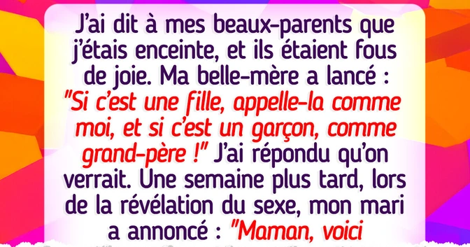 12 Grands-parents dont l’amour rayonne à travers les générations