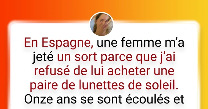 20 Anecdotes de voyages dans le monde qui ne figurent pas dans les guides touristiques