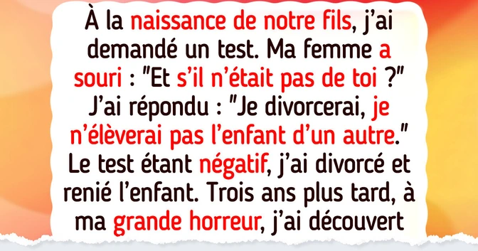 15 Histoires tellement incroyables que même l’IA aurait du mal à les inventer