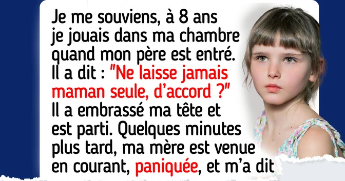15 Événements étranges qui défient toute logique