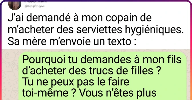 13+ Textos de jeunes femmes qui parlent de la vie, des chagrins et de l’amour