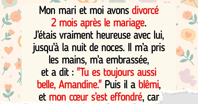 10+ Secrets de famille et mensonges dévoilés bien trop tard
