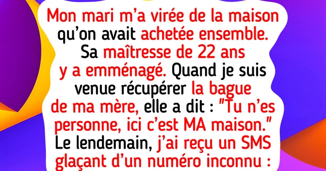 14 Fois où un simple geste de gentillesse a changé une vie à jamais