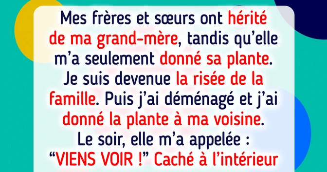10 Histoires qui nous rappellent de rester bienveillants même lorsque la vie devient difficile
