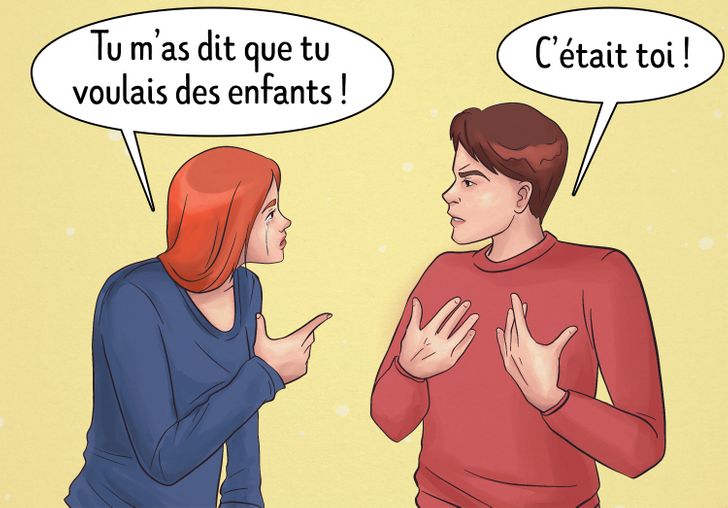 11 Habitudes Feminines Apparemment Inoffensives Qui Representent Un Veritable Tue L Amour Pour Les Hommes Sympa
