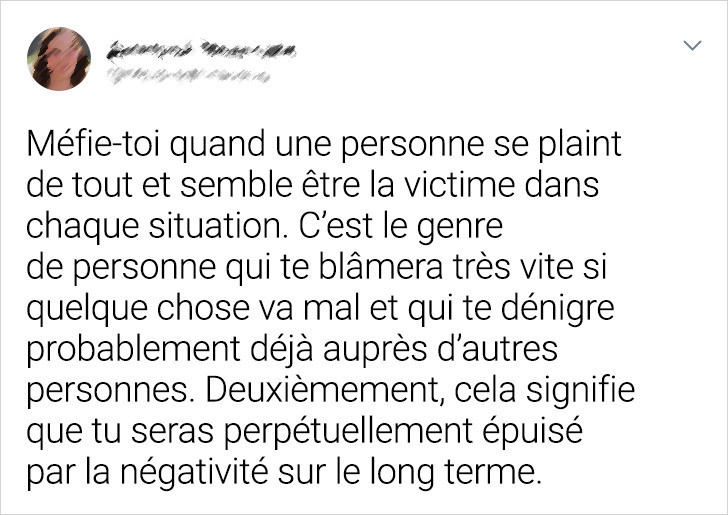 11 Signaux D alerte Reconna tre Et Ne Pas Ignorer Quand Tu Es En Couple