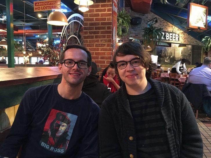 rencontre internet premiere fois