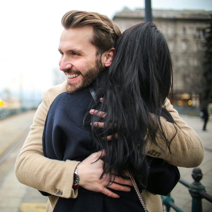 J'ai pardonné à mon ex-mari de m'avoir trompée, mais ce qu'il a fait ensuite a tout gâché