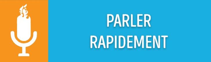 11 Types De Voix Qui Te Permettront D En Savoir Un Peu Plus Sur Les Personnes