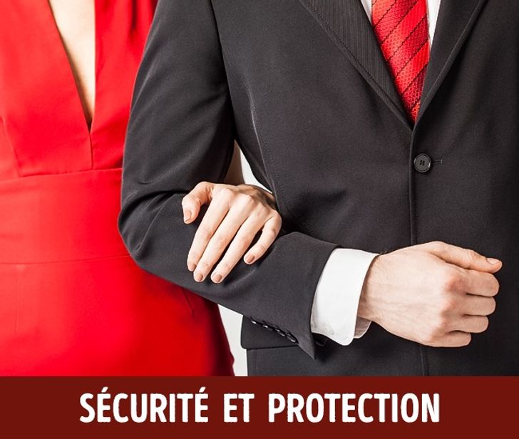 Ta Facon De Tenir La Main De Ton Partenaire En Dira Beaucoup Sur Le Futur De