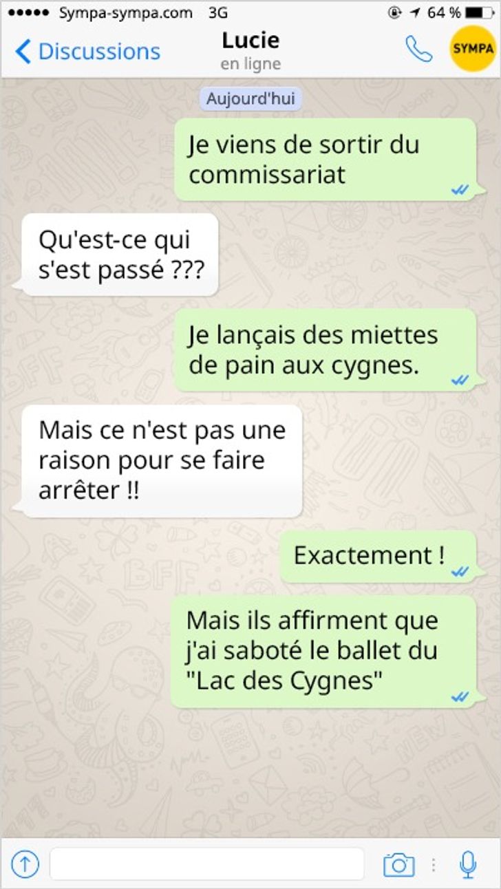 https://wl-sympa.cf.tsp.li/resize/728x/jpg/692/e3f/91cf9754deab70d61d88a48c2e.jpg