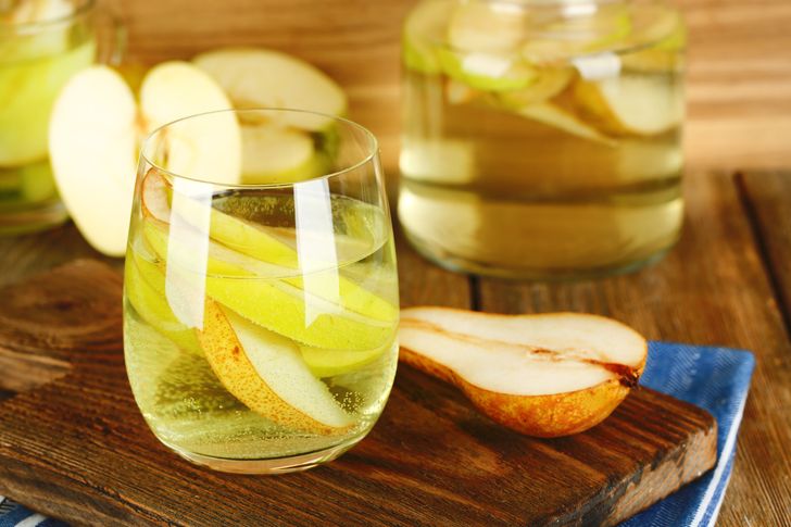 Jus De Citron Avant De Dormir Pour Maigrir Jus De Citron Avant De Dormir - aaddepressed