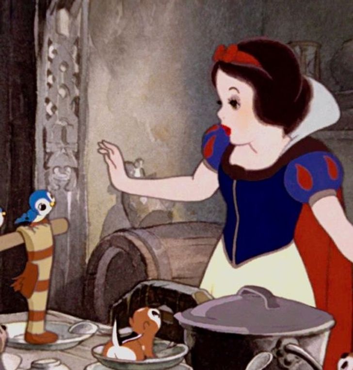 Disney-la belle et la bête - passionimages  Imagenes de princesitas, Fotos  de princesas disney, Princesas
