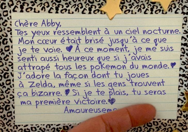 13 Photos Qui Ne Laissent Aucun Doute Sur L Existence De L Amour Sympa