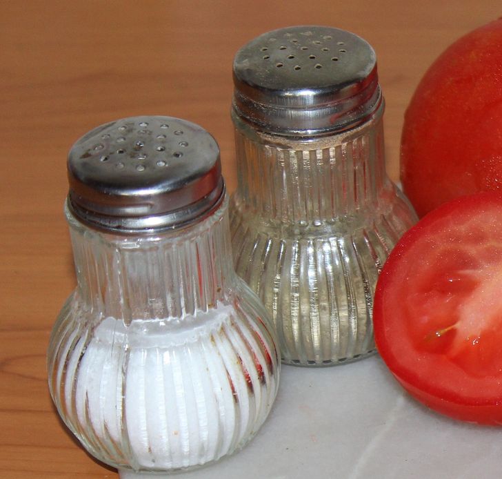 சிறுநீரகங்களை அழிக்கக்கூடிய சில உணவுகள்!! 3 7 Aliments populaires qui peuvent être mauvais pour tes reins