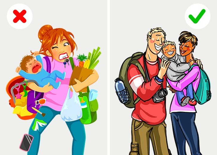 Voici L Annee La Plus Facile Et La Plus Difficile De La Vie De Couple Sympa Voici L Annee La Plus Facile Et La Plus Difficile De La Vie De Couple Sympa