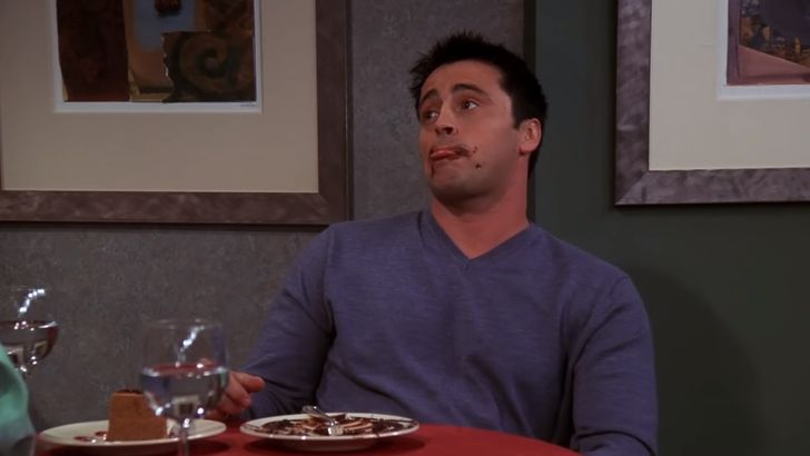 Manger Du Gateau Au Chocolat Au Petit Dejeuner Peut T Aider A Perdre Du Poids Selon Les Scientifiques Sympa