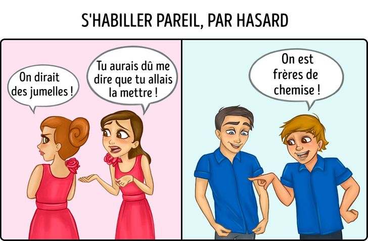 9 Sur La Difference D Amitie Entre Les Filles Et Les Garcons Sympa 9 Sur La Difference D Amitie Entre Les Filles Et Les Garcons Sympa