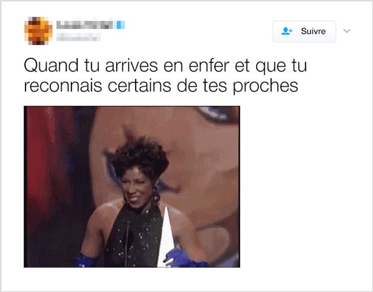 Ces Tweets Prouvent A Quel Point L Amitie Feminine Peut Etre Hilarante