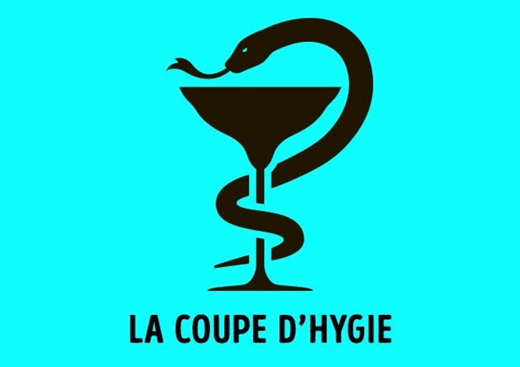 10 Symboles De Culte Dont On Ne Connait Pas La Veritable Signification