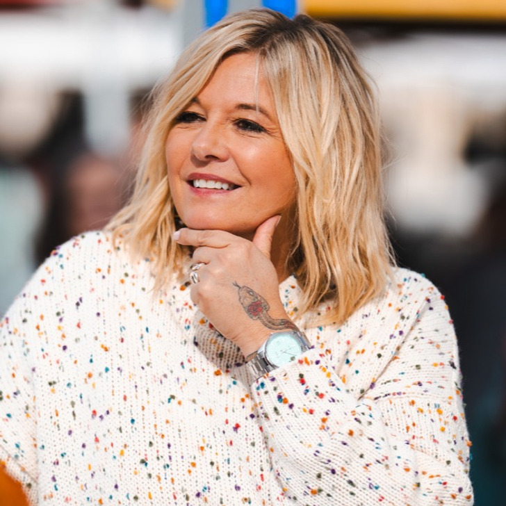 Flavie Flament Rejoint Une mission Culte Une Nouvelle tape flavie-flament-rejoint-une-mission-culte-une-nouvelle-tape